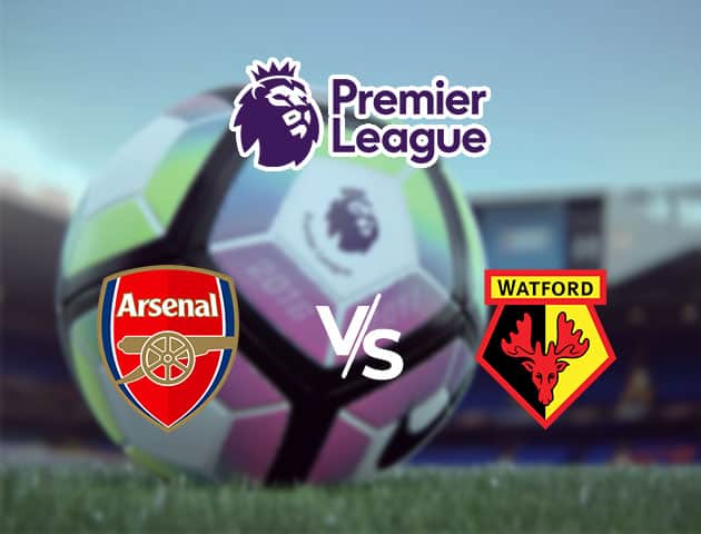 Soi kèo Win2888win288 Arsenal vs Watford, 26/7/2020 – Ngoại Hạng Anh