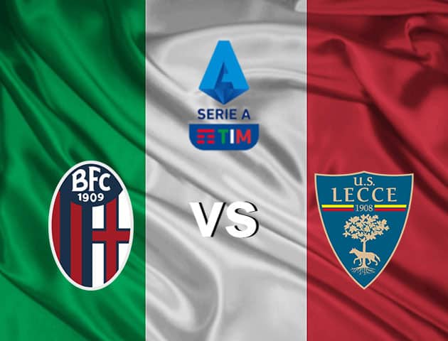 Soi kèo nhà cái Bologna vs Lecce, 26/7/2020 - VĐQG Ý [Serie A]