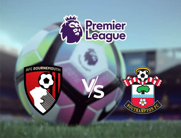 Soi kèo Win2888win288 AFC Bournemouth vs Southampton, 19/7/2020 – Ngoại Hạng Anh