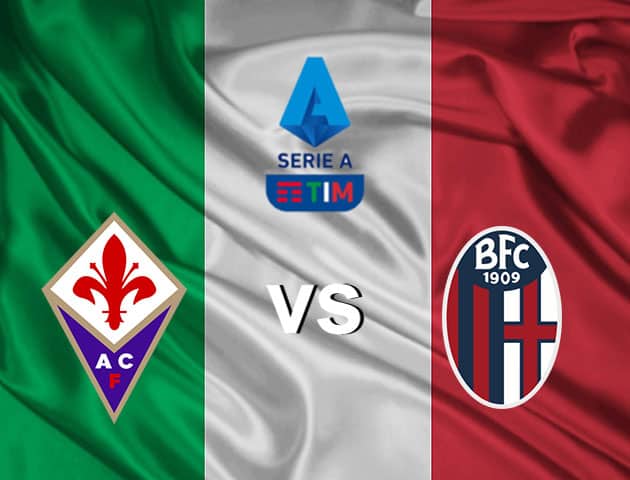 Soi kèo nhà cái Fiorentina vs Bologna, 29/7/2020 - VĐQG Ý [Serie A]