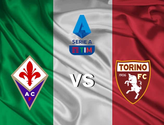 Soi kèo nhà cái Fiorentina vs Torino, 20/7/2020 - VĐQG Ý [Serie A]