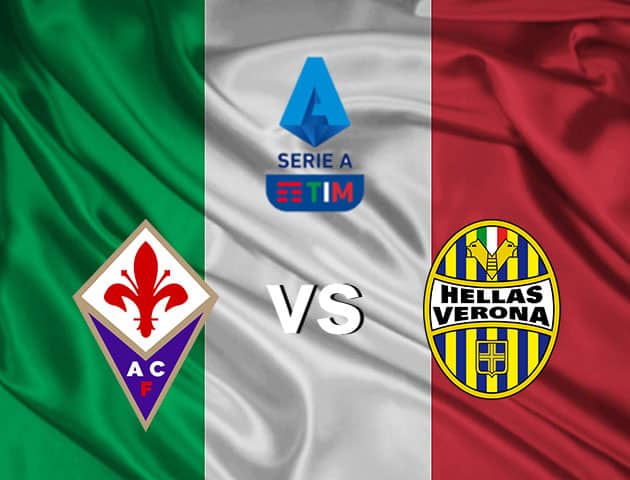 Soi kèo nhà cái Fiorentina vs Hellas Verona, 13/7/2020 - VĐQG Ý [Serie A]