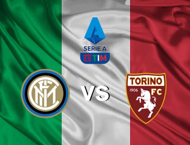 Soi kèo nhà cái Inter Milan vs Torino, 14/7/2020 - VĐQG Ý [Serie A]