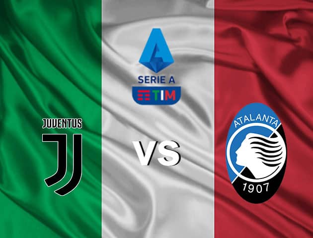 Soi kèo nhà cái Juventus vs Atalanta, 12/7/2020 - VĐQG Ý [Serie A]