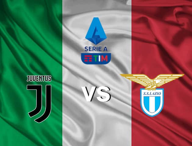 Soi kèo nhà cái Juventus vs Lazio, 21/7/2020 - VĐQG Ý [Serie A]