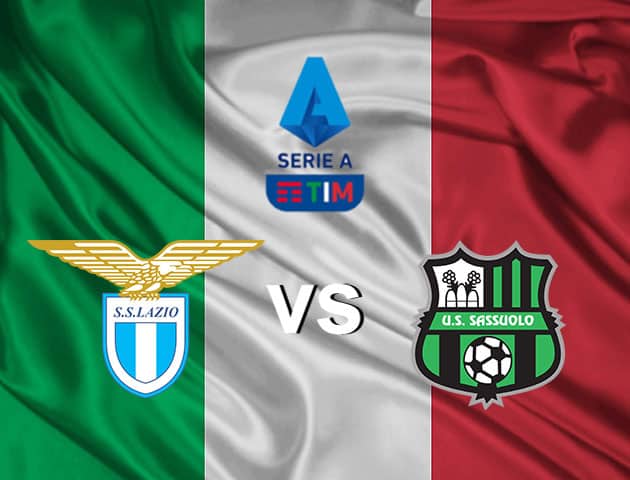 Soi kèo Win2888win288 Lazio vs Sassuolo, 11/7/2020 - VĐQG Ý [Serie A]