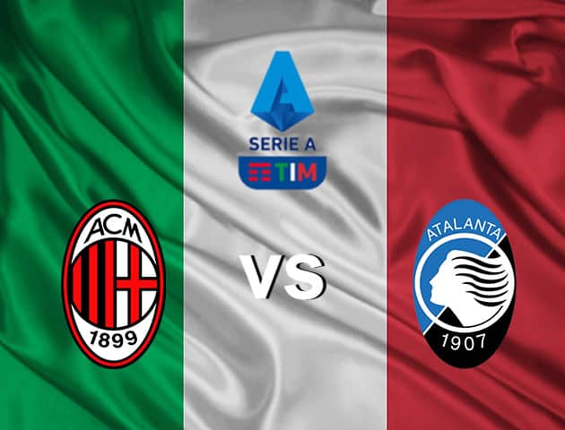 Soi kèo nhà cái AC Milan vs Atalanta, 26/7/2020 - VĐQG Ý [Serie A]