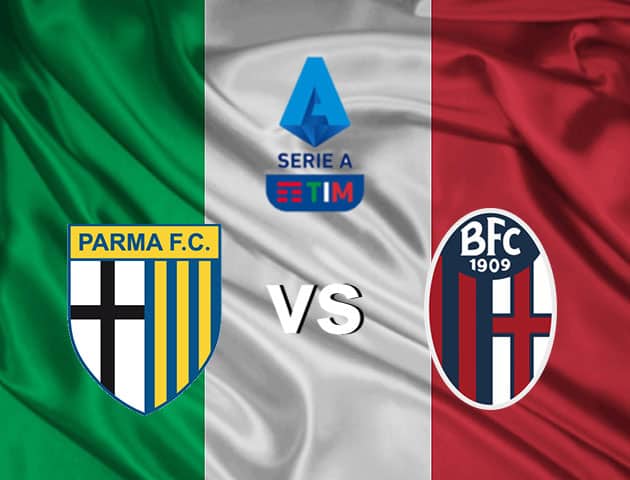 Soi kèo nhà cái Parma vs Bologna, 13/7/2020 - VĐQG Ý [Serie A]