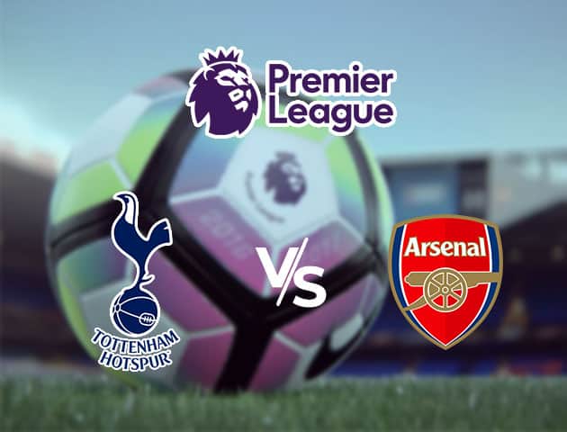 Soi kèo Win2888win288 Tottenham Hotspur vs Arsenal, 11/7/2020 – Ngoại Hạng Anh