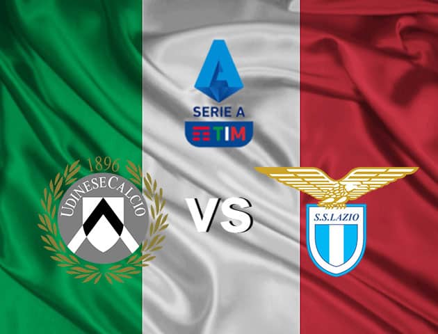 Soi kèo nhà cái Udinese vs Lazio, 16/7/2020 - VĐQG Ý [Serie A]