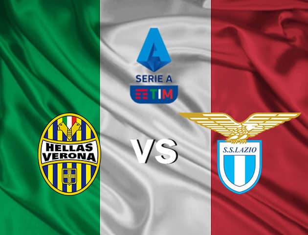 Soi kèo nhà cái Hellas Verona vs Lazio, 26/7/2020 - VĐQG Ý [Serie A]