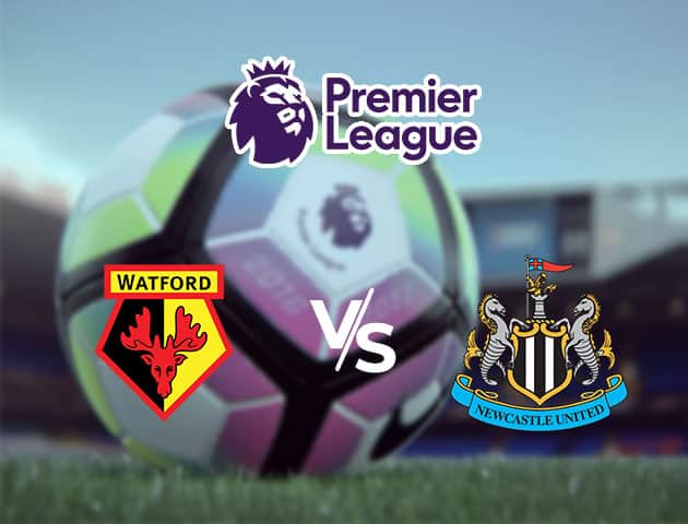 Soi kèo Win2888win288 Watford vs Newcastle United, 11/7/2020 – Ngoại Hạng Anh