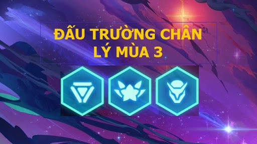 3 thông số của người chơi trong game Đấu Trường Chân Lý bạn nhất định phải biết