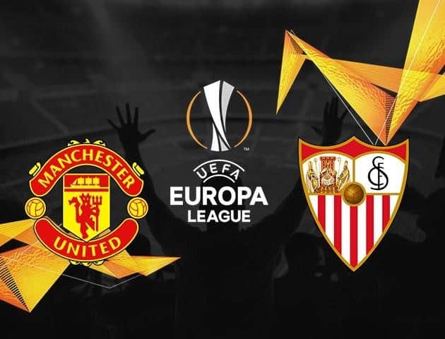 Soi kèo Win2888win288 Sevilla vs Manchester United, 17/08/2020 – Cúp C2 Châu Âu