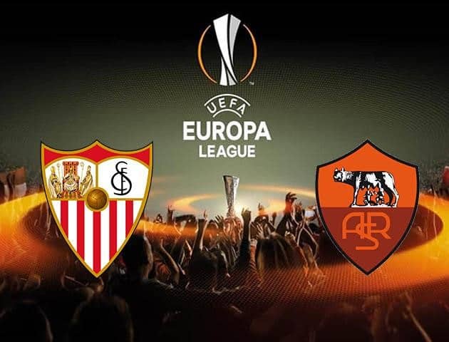 Soi kèo Win2888win288 Roma vs Sevilla, 6/08/2020 – Cúp C2 Châu Âu