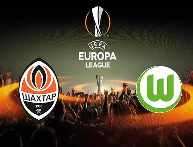 Soi kèo Win2888win288 Shakhtar Donetsk vs Wolfsburg, 5/08/2020 – Cúp C2 Châu Âu