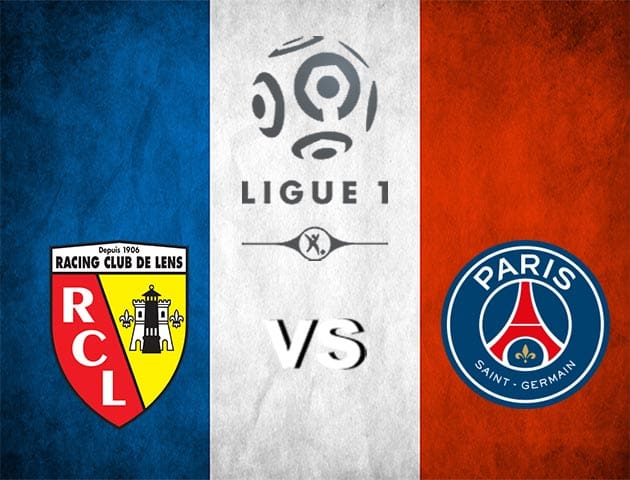 Soi kèo Win2888win288 Lens vs Paris SG, 30/8/2020 – VĐQG Pháp [Ligue 1]