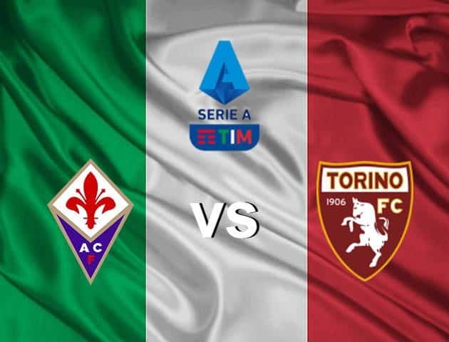 Soi kèo nhà cái Fiorentina vs Torino, 20/9/2020 - VĐQG Ý [Serie A]