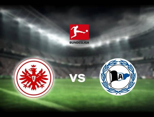 Soi kèo nhà cái Frankfurt vs Arminia Bielefeld, 19/9/2020 - VĐQG Đức