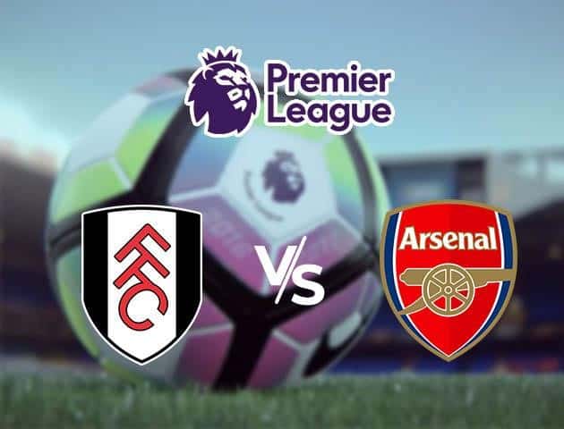 Soi kèo Win2888win288 Fulham vs Arsenal, 12/09/2020 – Ngoại Hạng Anh