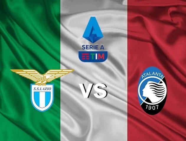 Soi kèo nhà cái Lazio vs Atalanta, 20/9/2020 - VĐQG Ý [Serie A]