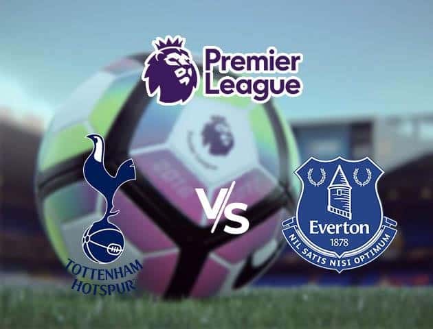 Soi kèo Win2888win288 Tottenham vs Everton, 12/09/2020 – Ngoại Hạng Anh