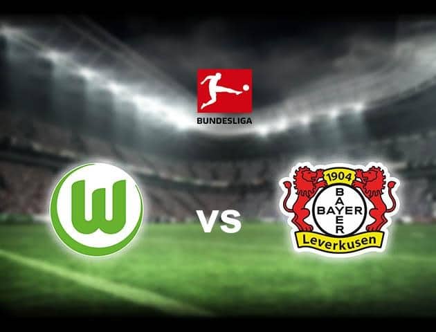 Soi kèo nhà cái Wolfsburg vs Bayer Leverkusen, 19/9/2020 - VĐQG Đức