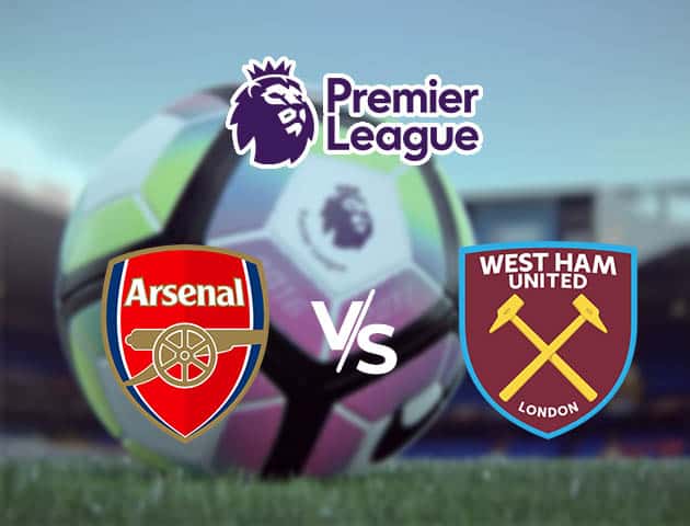 Soi kèo nhà cái Arsenal vs West Ham, 20/09/2020 - Ngoại Hạng Anh