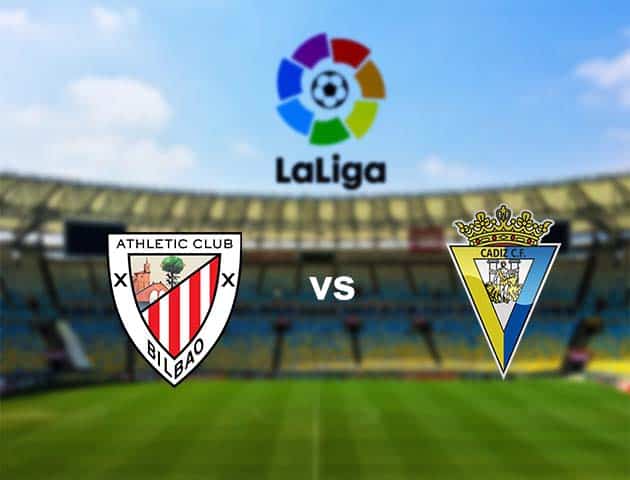 Soi kèo nhà cái Ath Bilbao vs Cadiz CF, 30/9/2020 - VĐQG Tây Ban Nha