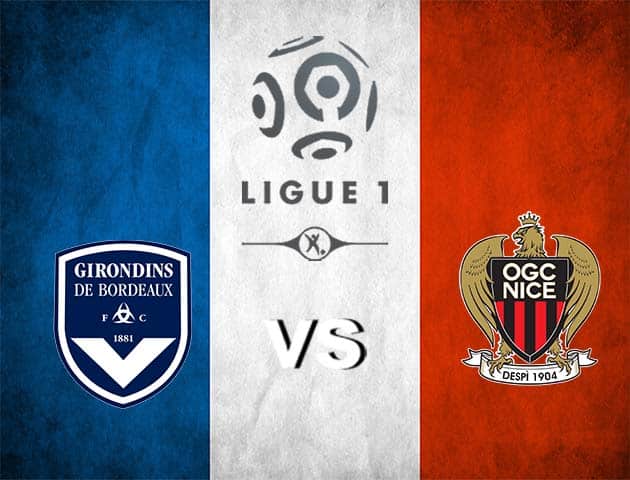 Soi kèo Win2888win288 Bordeaux vs Nice, 27/9/2020 – VĐQG Pháp [Ligue 1]