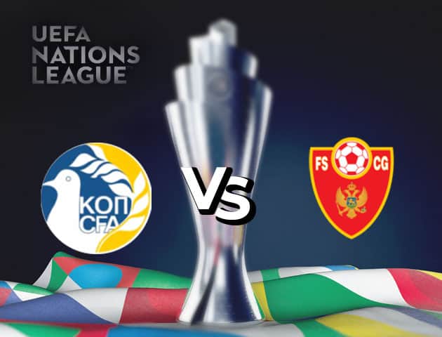 Soi kèo nhà cái Đảo Síp vs Azerbaijan, 09/09/2020 - Nations League