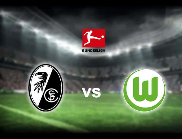 Soi kèo nhà cái Freiburg vs Wolfsburg, 27/9/2020 - VĐQG Đức [Bundesliga]