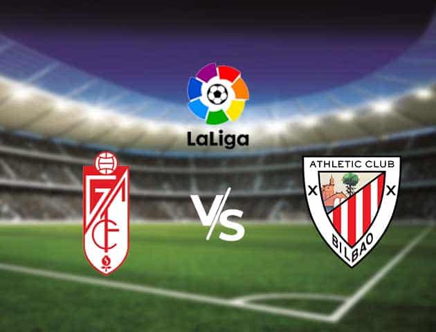 Soi kèo nhà cái Granada CF vs Ath Bilbao, 13/9/2020 - VĐQG Tây Ban Nha