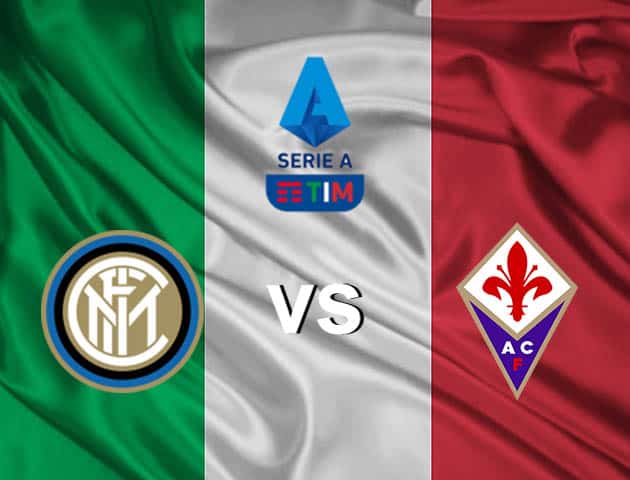 Soi kèo nhà cái Inter vs Fiorentina, 27/9/2020 - VĐQG Ý [Serie A]