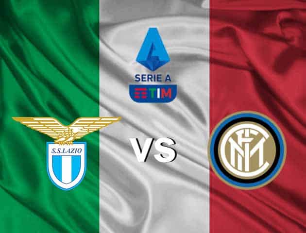 Soi kèo nhà cái Lazio vs Inter Milan, 04/10/2020 - VĐQG Ý [Serie A]