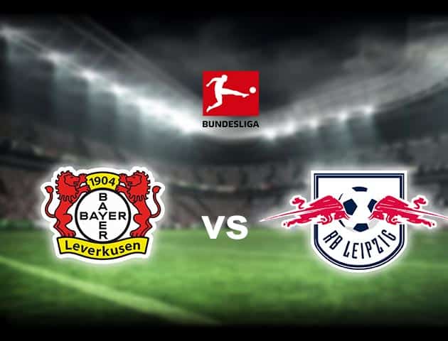 Soi kèo nhà cái Bayer Leverkusen vs RB Leipzig, 27/9/2020 - VĐQG Đức [Bundesliga]