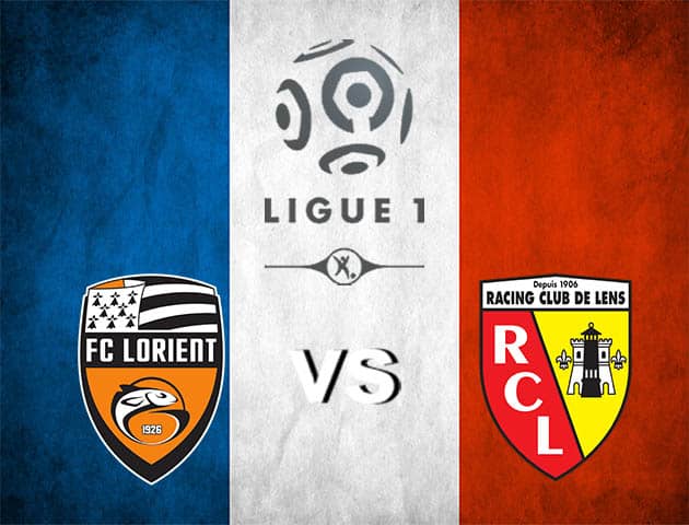 Soi kèo Win2888win288 Lorient vs Lens, 13/9/2020 – VĐQG Pháp [Ligue 1]