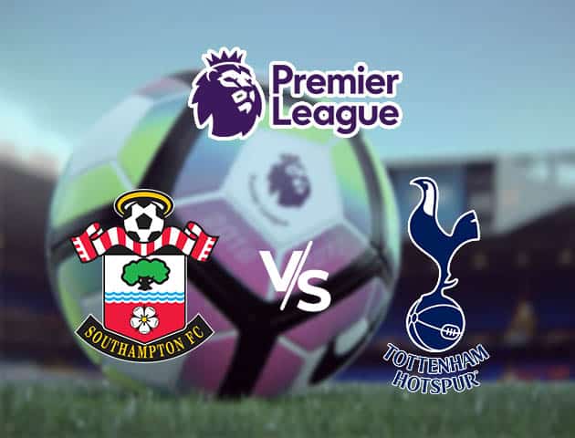 Soi kèo nhà cái Southampton vs Tottenham, 20/09/2020 - Ngoại Hạng Anh