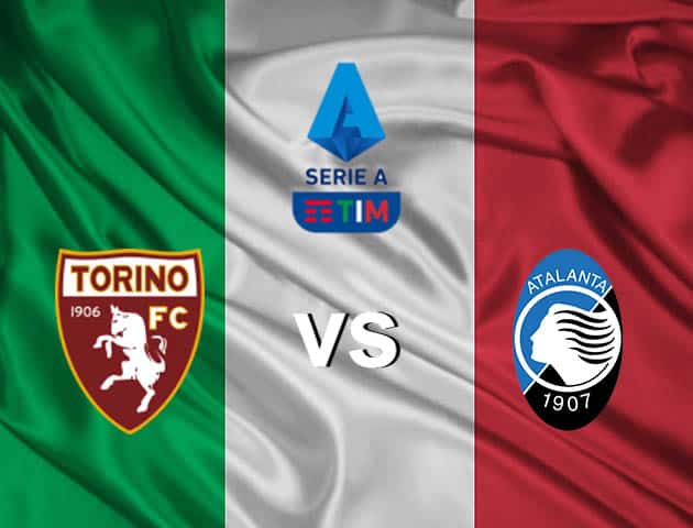 Soi kèo nhà cái Torino vs Atalanta, 26/9/2020 - VĐQG Ý [Serie A]