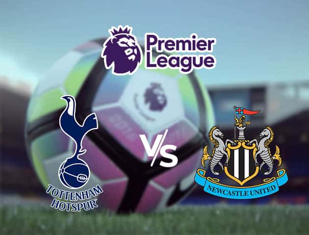 Soi kèo Win2888win288 Tottenham vs Newcastle, 27/09/2020 – Ngoại Hạng Anh