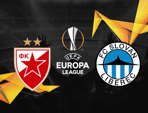 Soi kèo nhà cái FK Crvena zvezda vs Liberec, 30/10/2020 - Cúp C2 Châu Âu