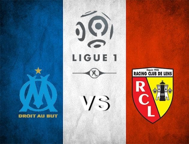 Soi kèo Win2888win288 Olympique Marseille vs Lens, 31/10/2020 – VĐQG Pháp [Ligue 1]