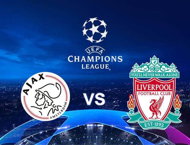 Soi kèo Win2888win288 Ajax vs Liverpool, 22/10/2020 – Cúp C1 Châu Âu