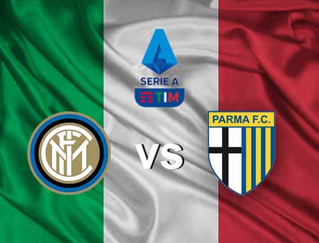 Soi kèo nhà cái Inter vs Parma, 31/10/2020 - VĐQG Ý [Serie A]