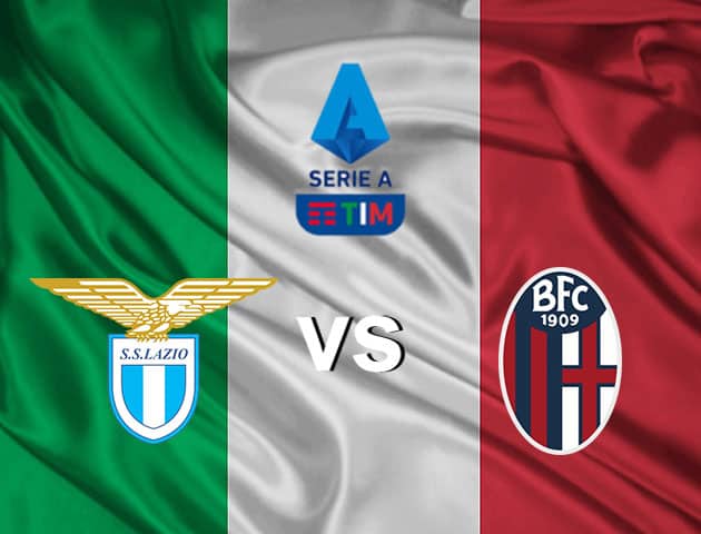 Soi kèo nhà cái Lazio vs Bologna, 25/10/2020 - VĐQG Ý [Serie A]