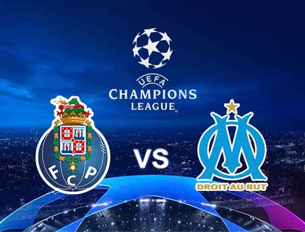 Soi kèo Win2888win288 Porto vs Olympique Marseille, 04/11/2020 – Cúp C1 Châu Âu