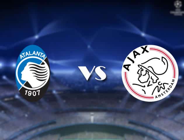 Soi kèo Win2888win288 Atalanta vs Ajax, 28/10/2020 – Cúp C1 Châu Âu