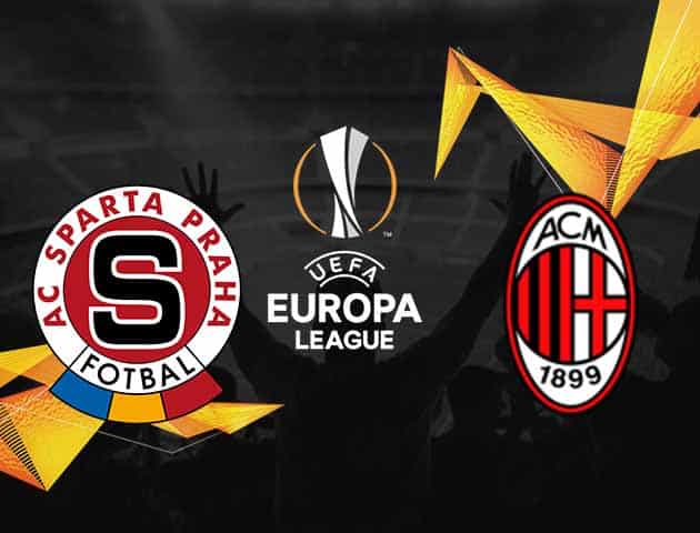 Soi kèo nhà cái AC Milan vs Sparta Prague, 30/10/2020 - Cúp C2 Châu Âu