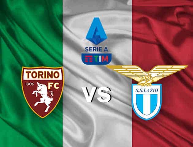 Soi kèo nhà cái Torino vs Lazio, 1/11/2020 - VĐQG Ý [Serie A]