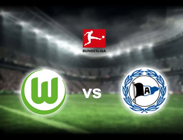 Soi kèo nhà cái Wolfsburg vs Arminia Bielefeld, 25/10/2020 - VĐQG Đức [Bundesliga]